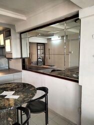 Blk 57 Marine Terrace Haven (Marine Parade), HDB 3 Rooms #592960461